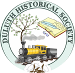 Duluth Historical Society