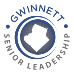 Gwinnett Senior Leadership 